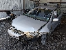 1NXBR30E37Z****** Salvamento y Reparables 2007 Toyota Corolla en Estado de Luisiana