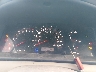 1NXBR30E37Z****** Salvamento 2007 Toyota Corolla en Shreveport