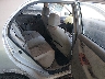 1NXBR30E37Z****** Destrozados 2007 Toyota Corolla en Shreveport