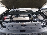 1GTP5BEK9R1****** Reparables 2024 GMC Canyon en Taunton