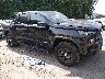 1GTP5BEK9R1****** Usados 2024 GMC Canyon en Estado de Massachusetts