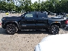 1GTP5BEK9R1****** Reparables 2024 GMC Canyon en Estado de Massachusetts