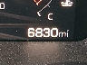 1GTP5BEK9R1****** Salvamento 2024 GMC Canyon