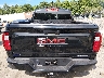 1GTP5BEK9R1****** Destrozados 2024 GMC Canyon