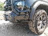1GTP5BEK9R1****** Usados 2024 GMC Canyon