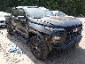 1GTP5BEK9R1****** Salvamento y Destrozados 2024 GMC Canyon en Taunton