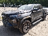 1GTP5BEK9R1****** Usados y Reparables 2024 GMC Canyon en Taunton