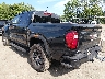 1GTP5BEK9R1****** Salvamento y Reparables 2024 GMC Canyon en Taunton