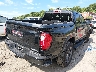 1GTP5BEK9R1****** Salvamento y Destrozados 2024 GMC Canyon en Estado de Massachusetts