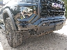 1GTP5BEK9R1****** Salvamento y Reparables 2024 GMC Canyon en Estado de Massachusetts