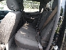 1GTP5BEK9R1****** Destrozados 2024 GMC Canyon en Taunton