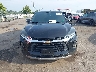3GNKBBRAXMS****** Salvamento 2021 Chevrolet Blazer en Estado de Virginia