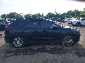 3GNKBBRAXMS****** Destrozados 2021 Chevrolet Blazer en Estado de Virginia