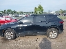 3GNKBBRAXMS****** Usados 2021 Chevrolet Blazer en Estado de Virginia