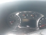 3GNKBBRAXMS****** Reparables 2021 Chevrolet Blazer en Estado de Virginia