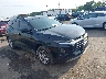 3GNKBBRAXMS****** Salvamento y Destrozados 2021 Chevrolet Blazer en Culpeper