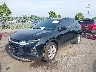 3GNKBBRAXMS****** Usados y Reparables 2021 Chevrolet Blazer en Culpeper