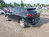 3GNKBBRAXMS****** Salvamento y Reparables 2021 Chevrolet Blazer en Culpeper