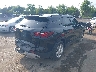 3GNKBBRAXMS****** Salvamento y Destrozados 2021 Chevrolet Blazer en Estado de Virginia