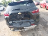 3GNKBBRAXMS****** Salvamento y Reparables 2021 Chevrolet Blazer en Estado de Virginia