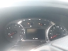 3GNKBBRAXMS****** Salvamento 2021 Chevrolet Blazer en Culpeper