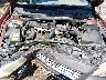 YV4SZ592861****** Repairable 2006 Volvo XC70 in Manchester