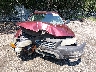 YV4SZ592861****** Wrecked 2006 Volvo XC70 in New Hampshire State