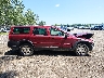 YV4SZ592861****** Used 2006 Volvo XC70 in New Hampshire State