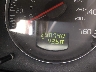 YV4SZ592861****** Salvage 2006 Volvo XC70