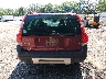 YV4SZ592861****** Wrecked 2006 Volvo XC70