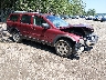 YV4SZ592861****** Salvage and Wrecked 2006 Volvo XC70 in Manchester