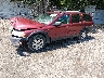 YV4SZ592861****** Used and Repairable 2006 Volvo XC70 in Manchester