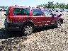 YV4SZ592861****** Salvage and Wrecked 2006 Volvo XC70 in New Hampshire State