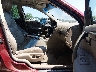 YV4SZ592861****** Used and Repairable 2006 Volvo XC70 in New Hampshire State