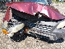 YV4SZ592861****** Salvage and Repairable 2006 Volvo XC70 in New Hampshire State