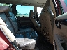 YV4SZ592861****** Wrecked 2006 Volvo XC70 in Manchester