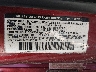 YV4SZ592861****** Used 2006 Volvo XC70 in Manchester