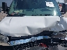 1GB0G2CG8E1****** Used 2014 Chevrolet Express in Atlanta South