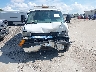 1GB0G2CG8E1****** Salvage 2014 Chevrolet Express in Georgia State