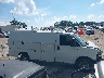 1GB0G2CG8E1****** Wrecked 2014 Chevrolet Express in Georgia State