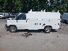 1GB0G2CG8E1****** Used 2014 Chevrolet Express in Georgia State