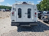 1GB0G2CG8E1****** Repairable 2014 Chevrolet Express in Georgia State