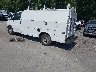 1GB0G2CG8E1****** Salvage and Repairable 2014 Chevrolet Express in Atlanta South