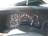 1GB0G2CG8E1****** Used and Repairable 2014 Chevrolet Express in Georgia State