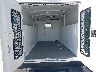 1GB0G2CG8E1****** Salvage and Repairable 2014 Chevrolet Express in Georgia State