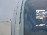 1GB0G2CG8E1****** Salvage 2014 Chevrolet Express in Atlanta South