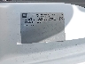 1GB0G2CG8E1****** Wrecked 2014 Chevrolet Express in Atlanta South