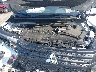 JA4ATWAA9PZ****** Repairable 2023 Mitsubishi Eclipse in Lexington