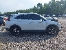 JA4ATWAA9PZ****** Repairable 2023 Mitsubishi Eclipse in South Carolina State