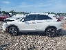 JA4ATWAA9PZ****** Salvage 2023 Mitsubishi Eclipse